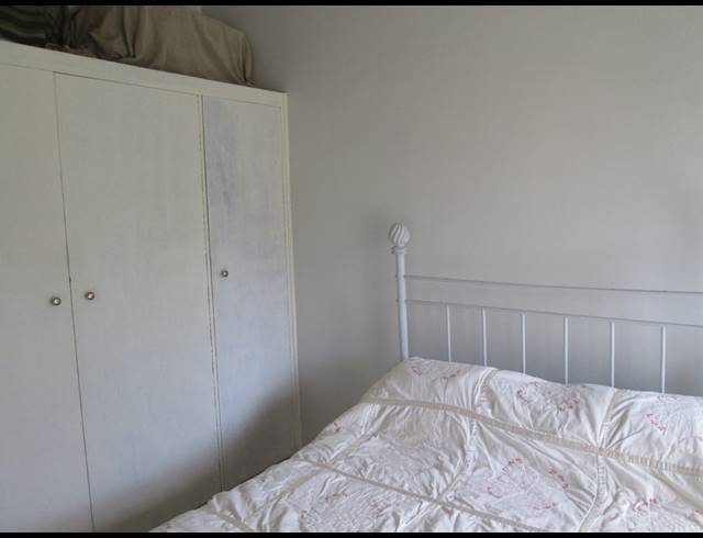2 BEDROOM DUPLEX SOLD IN HOWICK CENTRAL